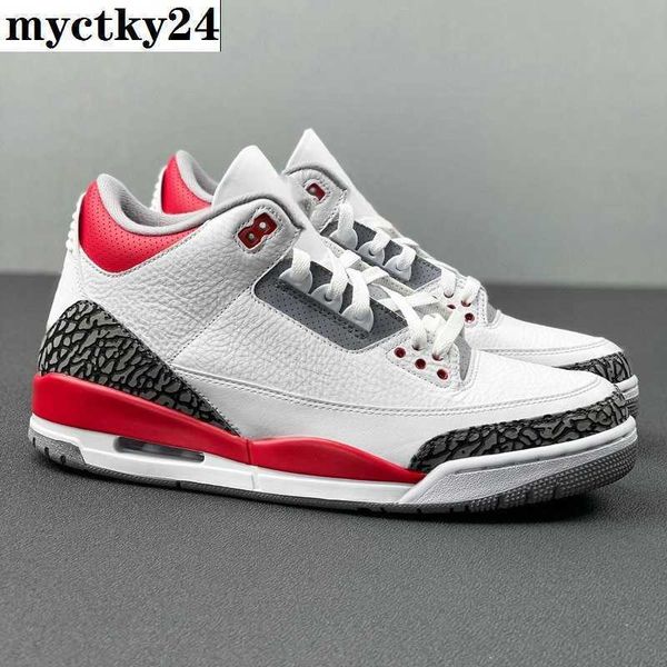 limited edition 3 og fire red 2022 basketball designer shoes white university red black fashion sport sneakers classic trainers quality
limited edition 3 og fire red 2022 basketball designer shoes white university red black fashion sport sneakers classic trainers quality
