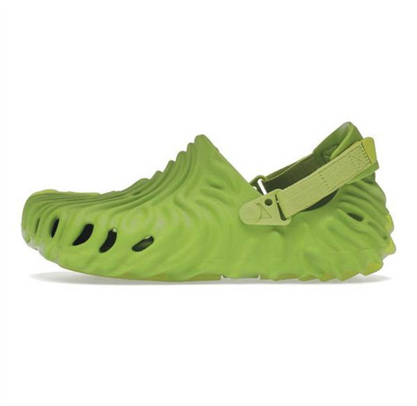 croc shoes sasquatch sandals slides spackle almost white cucumber stratus crocodile urchin with box 2022 authentic pollex clog by salehe bem, Black
croc shoes sasquatch sandals slides spackle almost white cucumber stratus crocodile urchin with box 2022 authentic pollex clog by salehe bem, Black