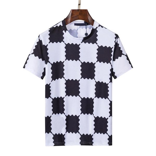 men designer t shirts mens clothing black white shirt short sleeve ladies casual hip hop street fashion cotton size m-xxxl267s, White;black
men designer t shirts mens clothing black white shirt short sleeve ladies casual hip hop street fashion cotton size m-xxxl267s, White;black