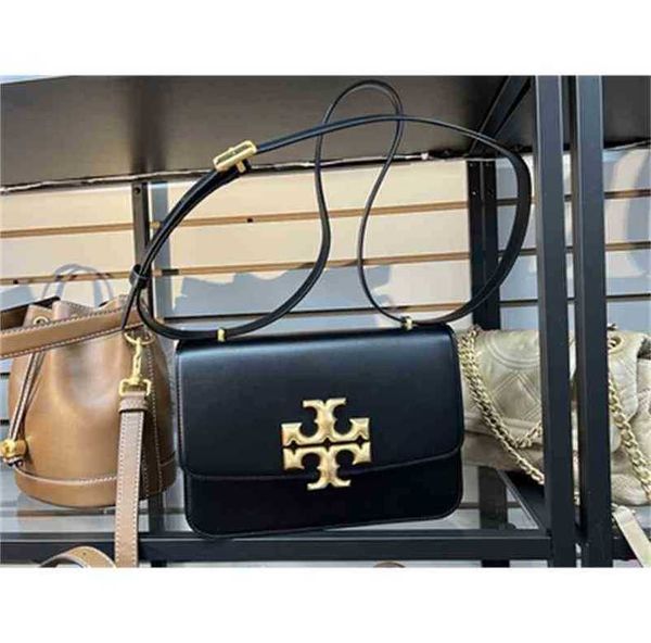 eleanor handbag torysburchs eleanor large italian cowhide square gold brick bag 77236 75003
eleanor handbag torysburchs eleanor large italian cowhide square gold brick bag 77236 75003