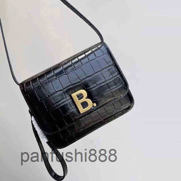 luxury balencig bags trend women handbags designer high version net red b home hourglass bag tofuulder messenger
luxury balencig bags trend women handbags designer high version net red b home hourglass bag tofuulder messenger