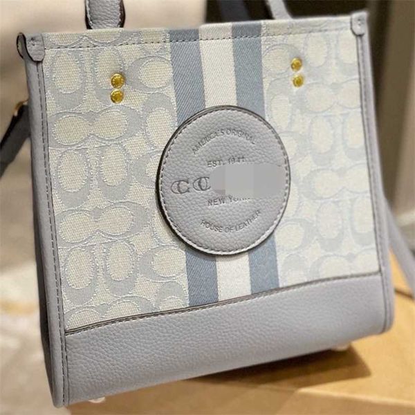 designer luxury women bag coch handbag fashion inclined shoulder bags cc versatile purses cochs totes large capacity saddle coal wallet 5at8
designer luxury women bag coch handbag fashion inclined shoulder bags cc versatile purses cochs totes large capacity saddle coal wallet 5at8