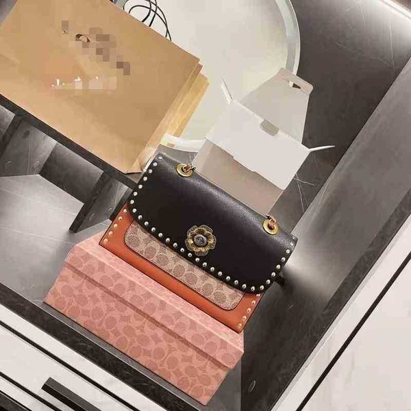 fashion designer luxury women bag coch inclined handbag shoulder bags cc versatile purses cochs totes large capacity saddle coal wallet 5a0h
fashion designer luxury women bag coch inclined handbag shoulder bags cc versatile purses cochs totes large capacity saddle coal wallet 5a0h