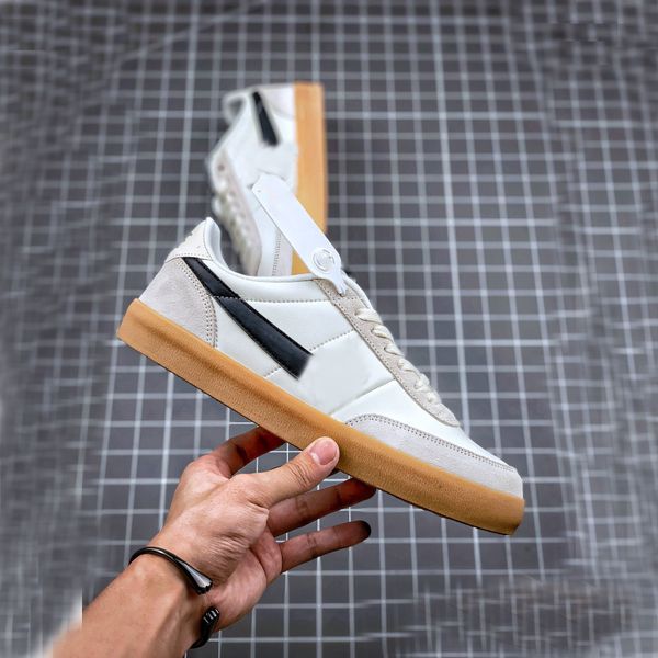 famous brand sneakers canvas shoes series running shoes for men and women fashion retro brown rubber outsole breathable design outdoor leisu, Black
famous brand sneakers canvas shoes series running shoes for men and women fashion retro brown rubber outsole breathable design outdoor leisu, Black
