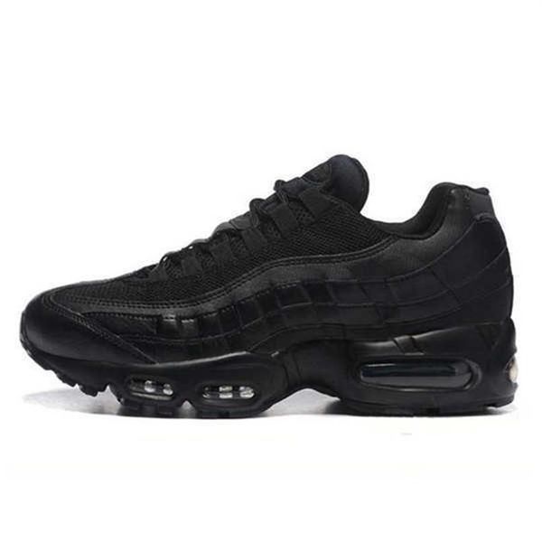 sports shoes 95 sneakers classic running shoes womens mens trainers sneakerboots 2021 new229f
sports shoes 95 sneakers classic running shoes womens mens trainers sneakerboots 2021 new229f