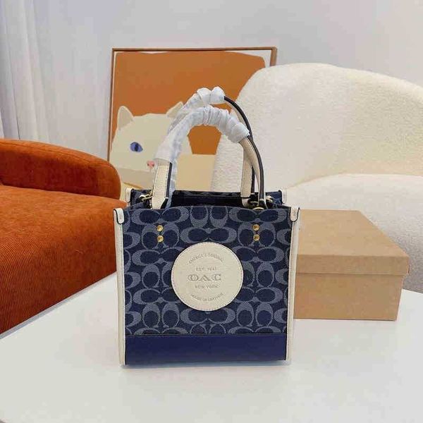 bag fashion designer coch handbag luxury inclined women shoulder bags cc versatile purses cochs totes large capacity saddle coal wallet 5aak
bag fashion designer coch handbag luxury inclined women shoulder bags cc versatile purses cochs totes large capacity saddle coal wallet 5aak