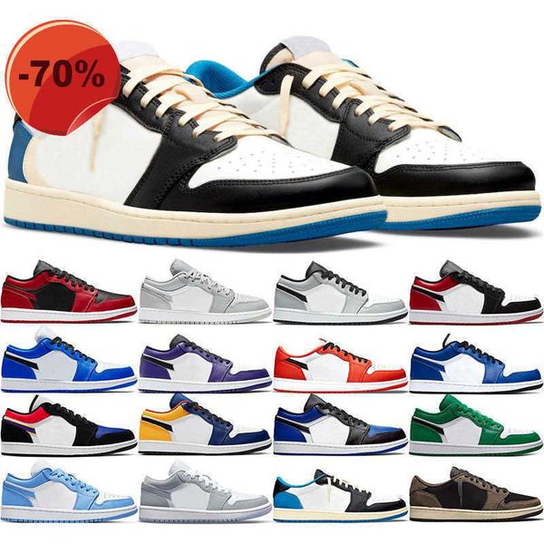 basketball shoes mens trainers sports eur black white paris archeo pink smoke grey wolf bred women designer jumpman 1 low 1s men bred toe
basketball shoes mens trainers sports eur black white paris archeo pink smoke grey wolf bred women designer jumpman 1 low 1s men bred toe