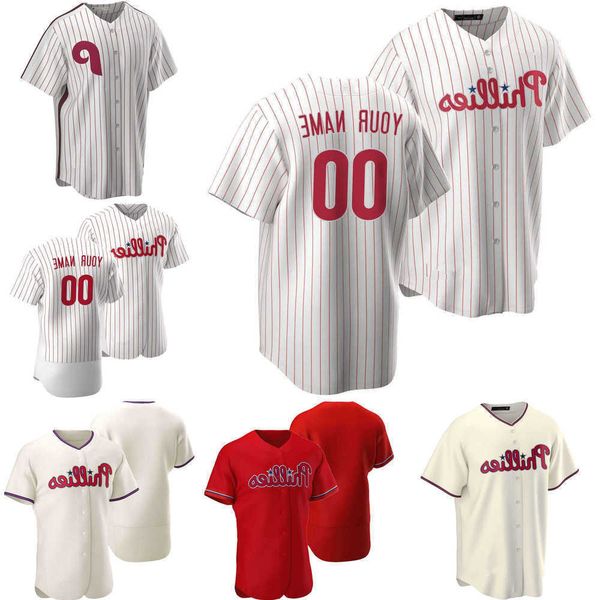 custom jersey mens philadelphia''phillies''rhys 17 hoskins andrew 22 mccutchen aaron 27 nola nick 43 pivetta baseball je, Blue;black
custom jersey mens philadelphia''phillies''rhys 17 hoskins andrew 22 mccutchen aaron 27 nola nick 43 pivetta baseball je, Blue;black
