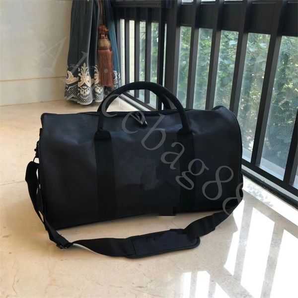 brand designer duffel bags fashion european and american travel bags big capacity letter shoulder bag men lady purse backpack for traveling
brand designer duffel bags fashion european and american travel bags big capacity letter shoulder bag men lady purse backpack for traveling