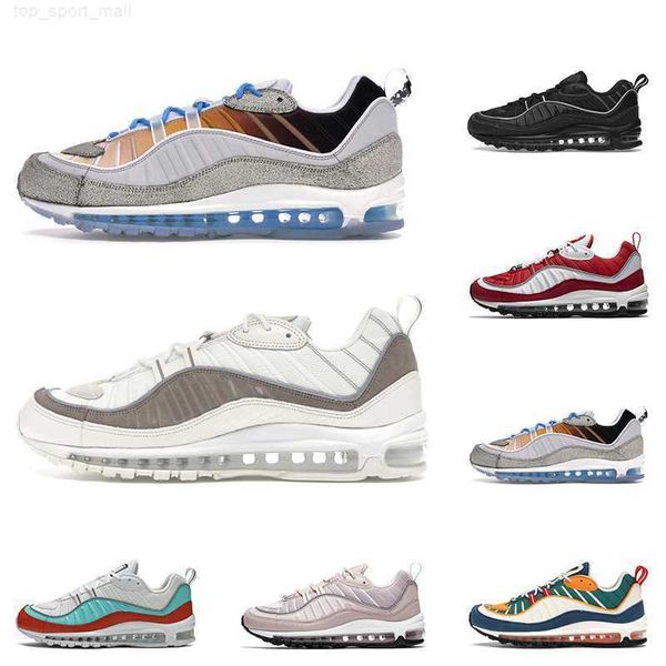 running shoes sports sneakers trainers black oil grey martin cosmic clay easter pastels team orange barely rose women la
running shoes sports sneakers trainers black oil grey martin cosmic clay easter pastels team orange barely rose women la