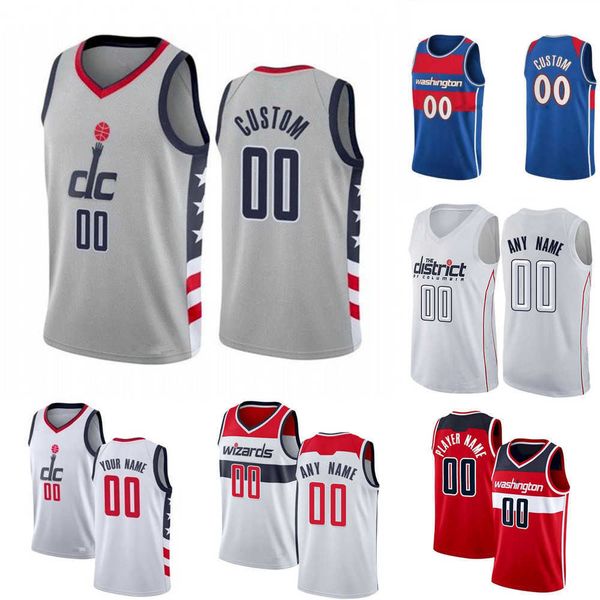 75th custom men youth washington''wizards''16 anthony gill 4 aaron holiday 33 kyle kuzma 19 raul neto basketball jerseys, Black;red
75th custom men youth washington''wizards''16 anthony gill 4 aaron holiday 33 kyle kuzma 19 raul neto basketball jerseys, Black;red