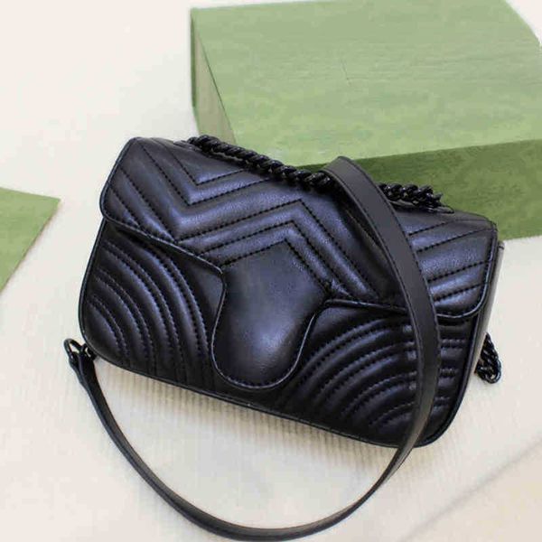 designer luxury women the tote bag fashion versatile handbags shoulder crossbody bags purse telfars totes large capacity saddle wallets 5a 2
designer luxury women the tote bag fashion versatile handbags shoulder crossbody bags purse telfars totes large capacity saddle wallets 5a 2