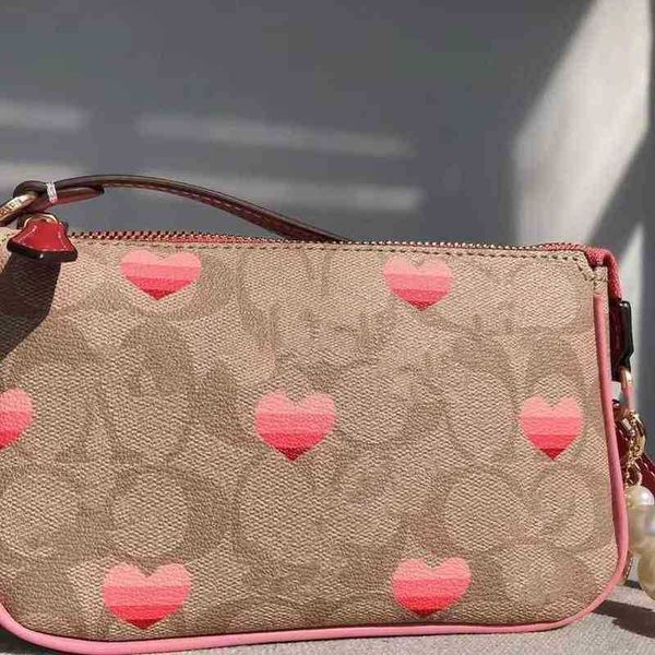 designer luxury women bag coch handbag fashion inclined shoulder bags cc versatile purses cochs totes large capacity saddle coal wallet 5aw9
designer luxury women bag coch handbag fashion inclined shoulder bags cc versatile purses cochs totes large capacity saddle coal wallet 5aw9