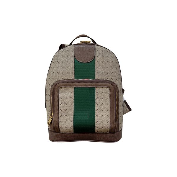 backpack tote bag drawstring shoulder bag women handbag purse plain leather zipper hardware fashion letter travel handbags adjustable strap
backpack tote bag drawstring shoulder bag women handbag purse plain leather zipper hardware fashion letter travel handbags adjustable strap