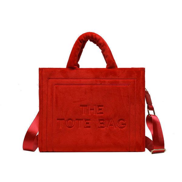 designers bag marc's jacob tote famous luxury lady fashion hourglass handbags new plush letter portable messenger original quality bags
designers bag marc's jacob tote famous luxury lady fashion hourglass handbags new plush letter portable messenger original quality bags