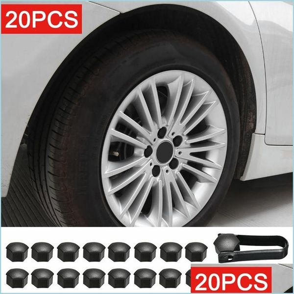 wheel bolt nut wheel nut cap for tesla model 3 ers lug er pler kit 21pcs matt black gloss drop delivery 2022 mobiles motorcycles p dhgw7
wheel bolt nut wheel nut cap for tesla model 3 ers lug er pler kit 21pcs matt black gloss drop delivery 2022 mobiles motorcycles p dhgw7