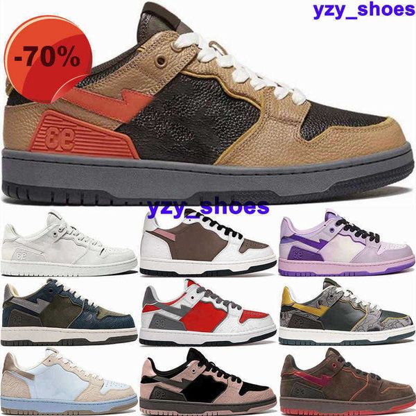 bapesta shoes sneakers women trainers platform designer casual eur white red a bathing ape bapeing sk8 sta size 12 us12 court sta runnings
bapesta shoes sneakers women trainers platform designer casual eur white red a bathing ape bapeing sk8 sta size 12 us12 court sta runnings