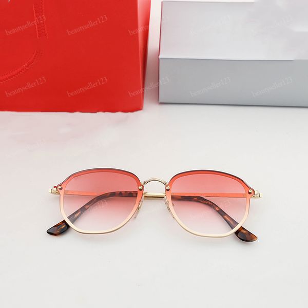 luxury designer sunglasses women men sunglass high-quality sun glasses outdoor glass uv400 gradient lenses adumbral eyewear travel eyeglasse, White;black
luxury designer sunglasses women men sunglass high-quality sun glasses outdoor glass uv400 gradient lenses adumbral eyewear travel eyeglasse, White;black