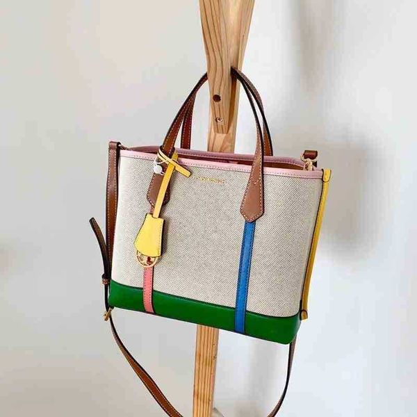 shopping torysburchs tote handbags designer canvas bag mommy contrast color portable single fashion casual women's shoulder crossbody z
shopping torysburchs tote handbags designer canvas bag mommy contrast color portable single fashion casual women's shoulder crossbody z