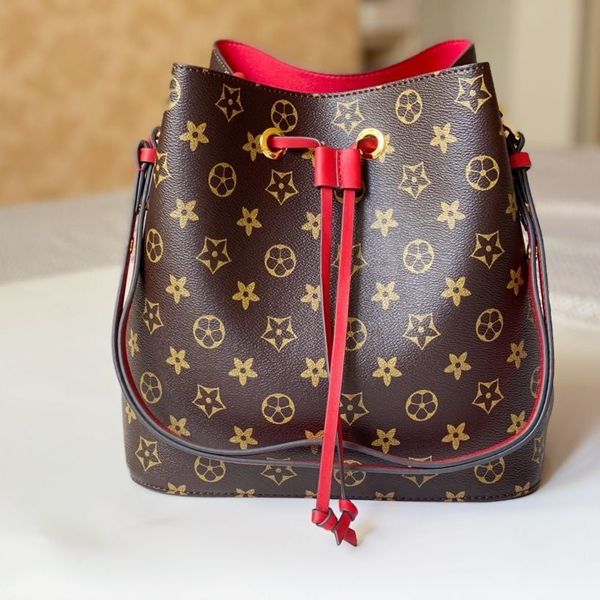designer nouveau sac de luxe sac sac main escaliers escaliques authentique sacs main mode fourretout
designer nouveau sac de luxe sac sac main escaliers escaliques authentique sacs main mode fourretout