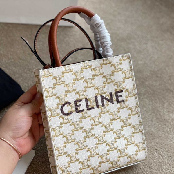 designers bag marc's jacob tote famous luxury lady fashion hourglass handbags old flower mini handbag one shoulder messenger bags leath
designers bag marc's jacob tote famous luxury lady fashion hourglass handbags old flower mini handbag one shoulder messenger bags leath