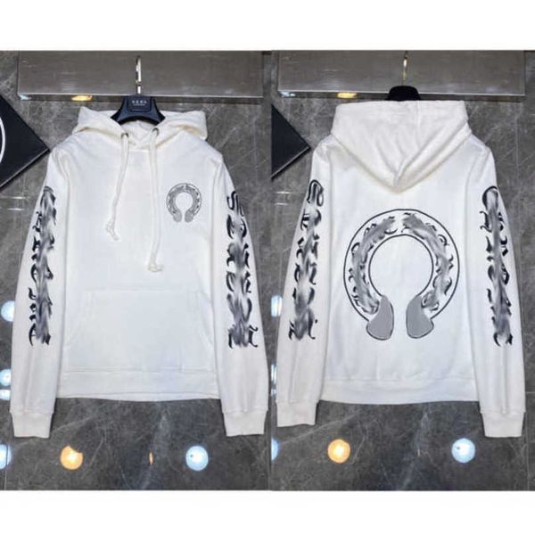 luxury mens fashion jackets sweatshirts designer hoodies sanskrit sweater zipper hooded cross pullover hoodie casual men women coat jacket, Black;brown
luxury mens fashion jackets sweatshirts designer hoodies sanskrit sweater zipper hooded cross pullover hoodie casual men women coat jacket, Black;brown