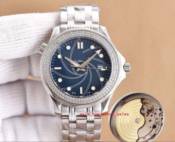 classic super factory quality 2 styles men's wristwatches 42mm diamond bezel sapphire auto date cal.8215 automatic movement latest vers, Slivery;brown
classic super factory quality 2 styles men's wristwatches 42mm diamond bezel sapphire auto date cal.8215 automatic movement latest vers, Slivery;brown