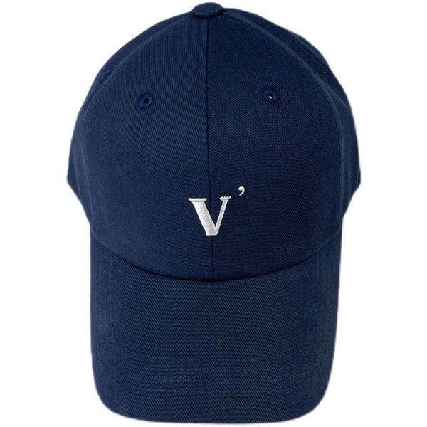 embroidered letters baseball cap male and female youth couples students hard duck tongue hat japanese retro sun visor, Blue;gray
embroidered letters baseball cap male and female youth couples students hard duck tongue hat japanese retro sun visor, Blue;gray