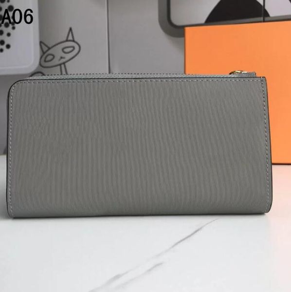 wallets card holder m63237 women genuine leather cosmos wallet mini zippy organizer wallet coin purse bag titanium charm key pouch pochette
wallets card holder m63237 women genuine leather cosmos wallet mini zippy organizer wallet coin purse bag titanium charm key pouch pochette