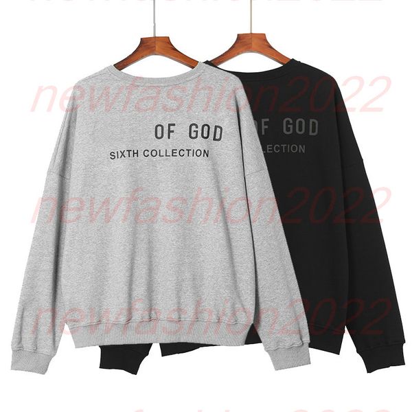 hoodie men's and women's sweatshirt hoodies harajuku sweatshirts men japanese style hip hop casual streetwear letter printed pullo, Black
hoodie men's and women's sweatshirt hoodies harajuku sweatshirts men japanese style hip hop casual streetwear letter printed pullo, Black