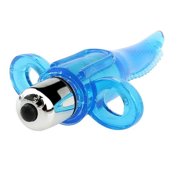 toys masager finger vibrators clitoris stimulation particles tongue brush toys for women massage vibrating product acl6 o149
toys masager finger vibrators clitoris stimulation particles tongue brush toys for women massage vibrating product acl6 o149