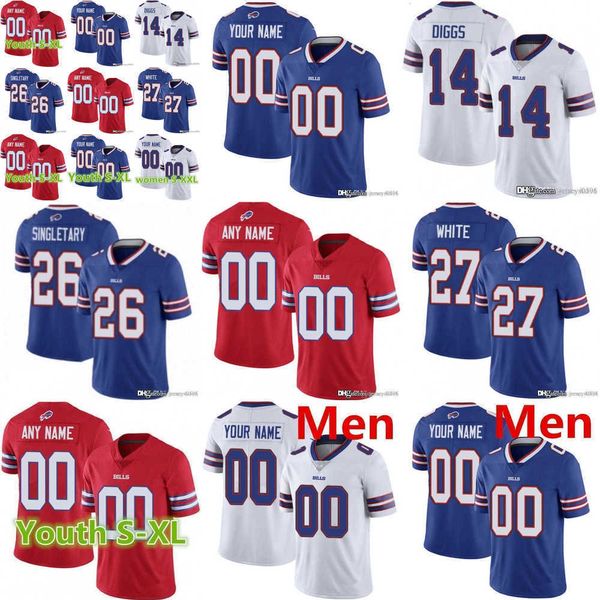 24 kaiir elam jersey custom buffalo''bills''men women youth 17 josh allen 40 von miller 58 matt milano 49 tremaine edmun, Black;red
24 kaiir elam jersey custom buffalo''bills''men women youth 17 josh allen 40 von miller 58 matt milano 49 tremaine edmun, Black;red