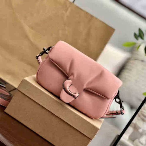 designer luxury women bag coch handbag fashion inclined shoulder bags cc versatile purses cochs totes large capacity saddle coal wallet 5agj
designer luxury women bag coch handbag fashion inclined shoulder bags cc versatile purses cochs totes large capacity saddle coal wallet 5agj