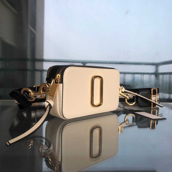 crossbody bags shoulder for women handbag with brand camera designer brown fashion messenger vintage purses 220808
crossbody bags shoulder for women handbag with brand camera designer brown fashion messenger vintage purses 220808