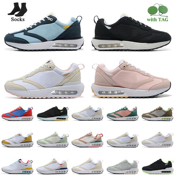 with socks 2022 new dawn sport running shoes fashion women mens particle grey dark citron smoke grey university gold pink oxford light bone
with socks 2022 new dawn sport running shoes fashion women mens particle grey dark citron smoke grey university gold pink oxford light bone