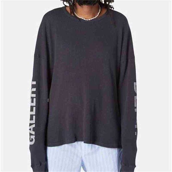 fleece galery designer long fashion waffle 2022 t-shirt multi deps cotton printed t sleeve shirt g823, Black
fleece galery designer long fashion waffle 2022 t-shirt multi deps cotton printed t sleeve shirt g823, Black