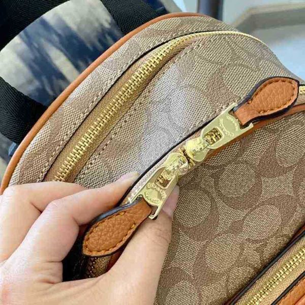 designer luxury women bag coch handbag fashion inclined shoulder bags cc versatile purses cochs totes large capacity saddle coal wallet 5a6x
designer luxury women bag coch handbag fashion inclined shoulder bags cc versatile purses cochs totes large capacity saddle coal wallet 5a6x