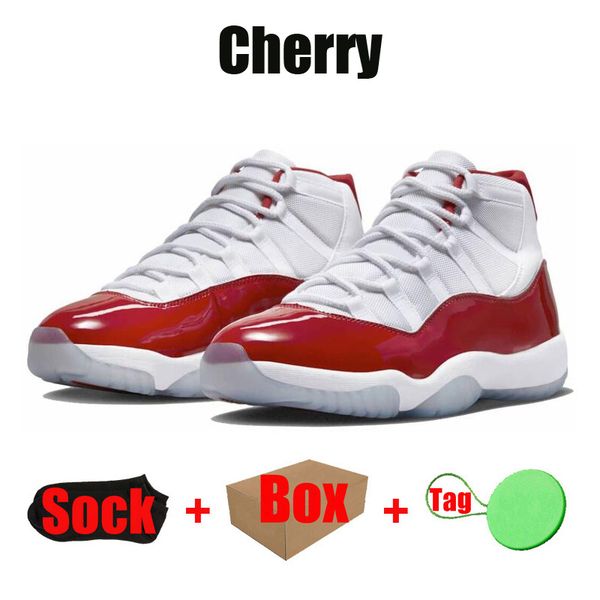 with box basketball shoes for mens womens jumpman 4s 5s 11s cherry military black cats canvas cool grey violet ore midnight navy sail
with box basketball shoes for mens womens jumpman 4s 5s 11s cherry military black cats canvas cool grey violet ore midnight navy sail