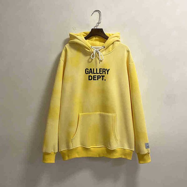 tie designer fashion cloud 2022 multi winter cotton t and shirt gary dye dept autumn basic letter print casual hooded hoodie for men women, Black
tie designer fashion cloud 2022 multi winter cotton t and shirt gary dye dept autumn basic letter print casual hooded hoodie for men women, Black