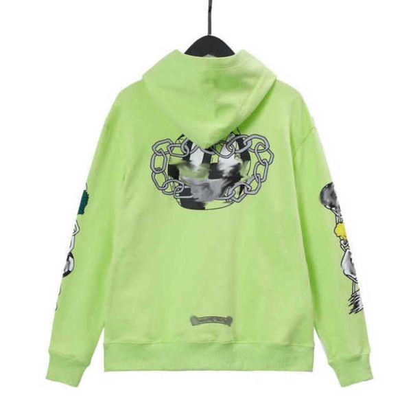luxury mens fashion sweatshirts designer women jackets hoodies sanskrit sweater zipper hooded cross pullover hoodie casual men coat sweatsh, Black
luxury mens fashion sweatshirts designer women jackets hoodies sanskrit sweater zipper hooded cross pullover hoodie casual men coat sweatsh, Black