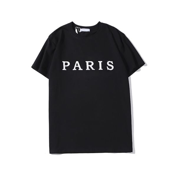 m-3xl luxury printing pattern men's t shirt fashion personality men design women's short black and white218y, White;black
m-3xl luxury printing pattern men's t shirt fashion personality men design women's short black and white218y, White;black