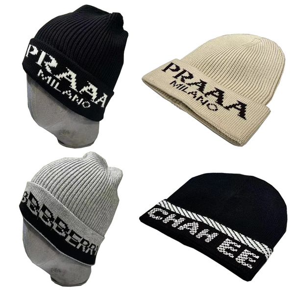 street outdoor beanie cap wool hats fashion warm keeping women's men's skull caps baseball hat, Blue;gray
street outdoor beanie cap wool hats fashion warm keeping women's men's skull caps baseball hat, Blue;gray