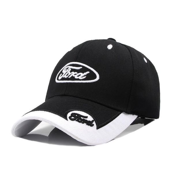 embroidered letters baseball cap europe and the united states male and female youth couple students hard duck tongue hat japanese retro sun, Blue;gray
embroidered letters baseball cap europe and the united states male and female youth couple students hard duck tongue hat japanese retro sun, Blue;gray