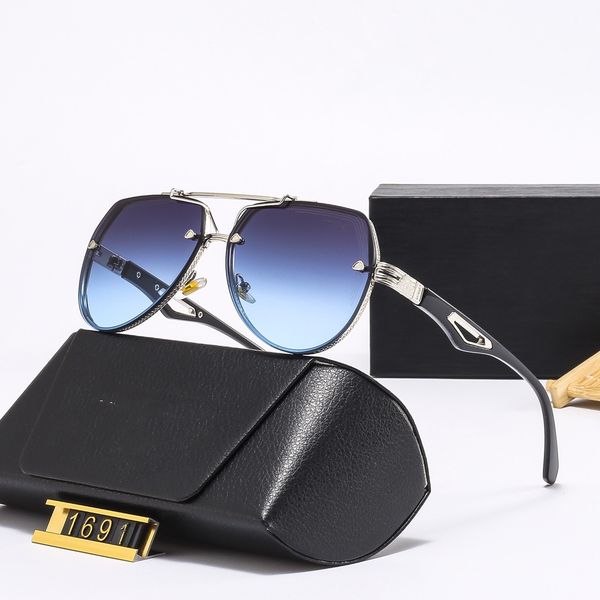 designer sunglasses womens fashion frameless rectangle square sunglass uv400 eyeglass mens sunglasses eyewear eyelgasses, White;black
designer sunglasses womens fashion frameless rectangle square sunglass uv400 eyeglass mens sunglasses eyewear eyelgasses, White;black