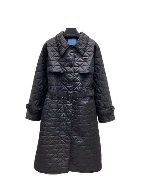 women's down & parkas designer women luxury long jackets coat winter outdoor thin cotton coats casual fashion sleeves pure color lapel, Black
women's down & parkas designer women luxury long jackets coat winter outdoor thin cotton coats casual fashion sleeves pure color lapel, Black