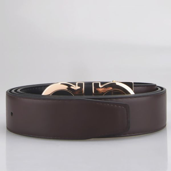 mens belt brown ferra designer belt gold f buckle genuine leather ceinture luxe black letter buckle belt mens fer belts pure color, Black;brown
mens belt brown ferra designer belt gold f buckle genuine leather ceinture luxe black letter buckle belt mens fer belts pure color, Black;brown