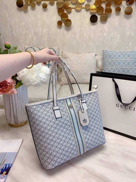 designer bags torys bag burchs handbag luxury original new real leather bag cowhide messenger handbag shoulder messeluxury fashion
designer bags torys bag burchs handbag luxury original new real leather bag cowhide messenger handbag shoulder messeluxury fashion