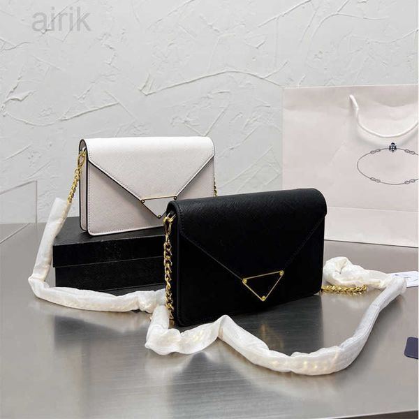 chain shoulder bag designers tote purse cross pattern real leather crossbody small flap messenger handbags fashion handbag women evening
chain shoulder bag designers tote purse cross pattern real leather crossbody small flap messenger handbags fashion handbag women evening