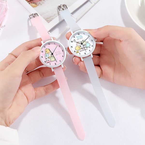 fashion watches popular quartz student watches luminous large dial womens watche new women's, Slivery;golden
fashion watches popular quartz student watches luminous large dial womens watche new women's, Slivery;golden