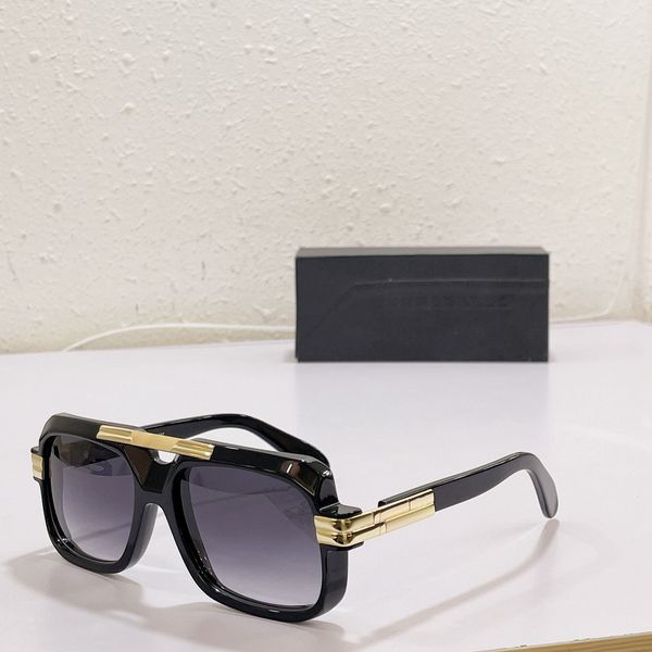 men square sunglasses 663 black/grey gradient germany hip hop glasses sunnies summer outdoor uv400 eyewear with box, White;black
men square sunglasses 663 black/grey gradient germany hip hop glasses sunnies summer outdoor uv400 eyewear with box, White;black